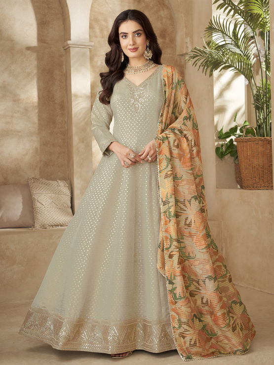 product-image/2001019/1.jpg