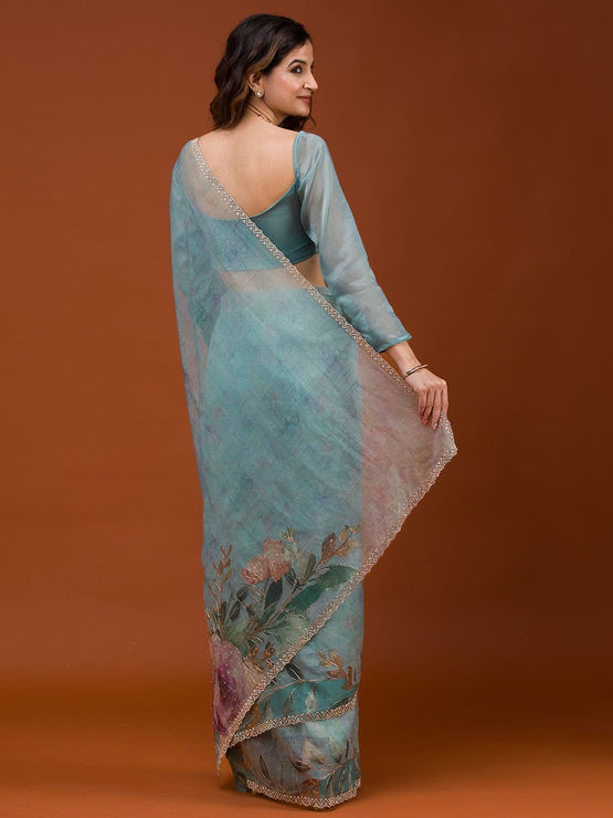 product-image/2001031/2.jpg