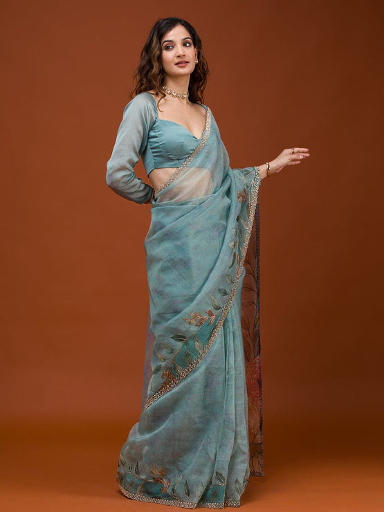 product-image/2001031/3.jpg