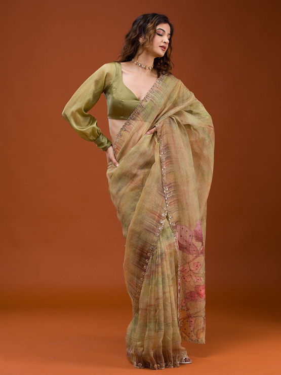 product-image/2001032/1.jpg
