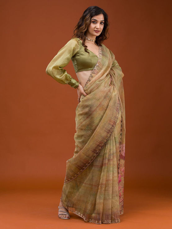 product-image/2001032/2.jpg