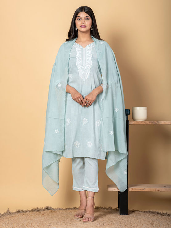 product-image/2001035/3.jpg