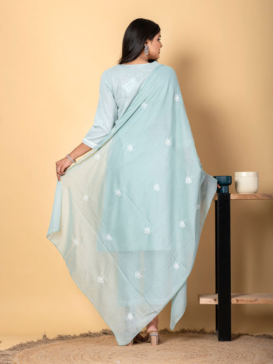 product-image/2001035/5.jpg