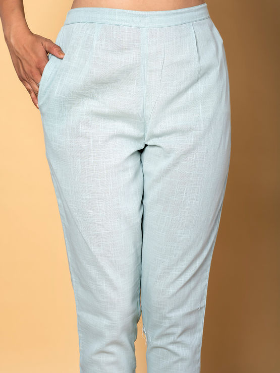 product-image/2001035/6.jpg
