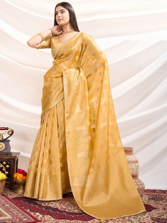 product-image/2001050/1.jpg