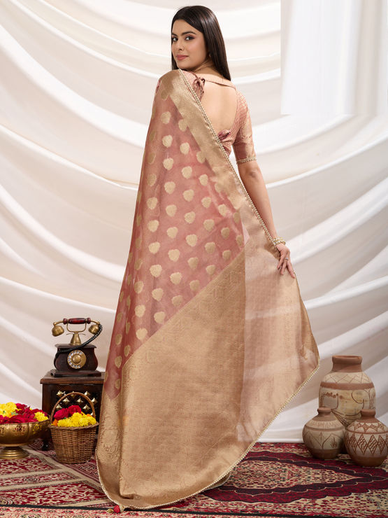 product-image/2001051/2.jpg
