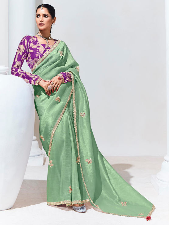 product-image/2001058/1.jpg