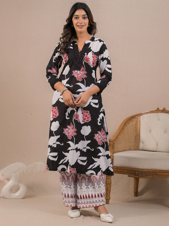 product-image/2001059/1.jpg