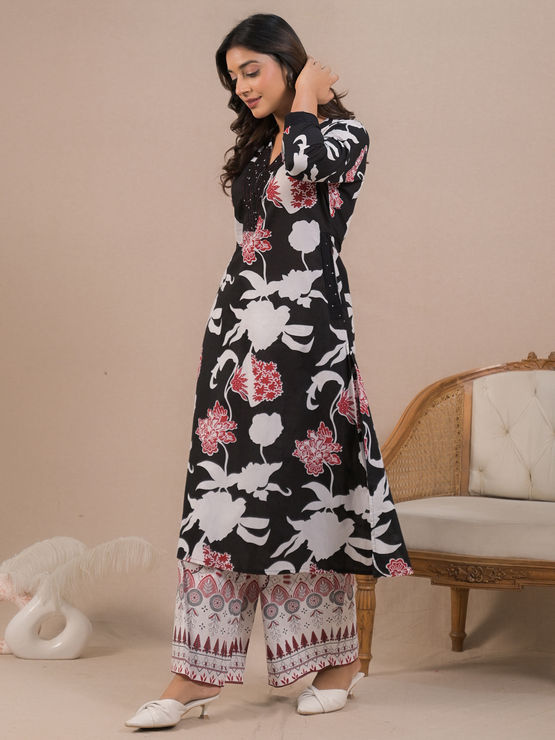 product-image/2001059/3.jpg