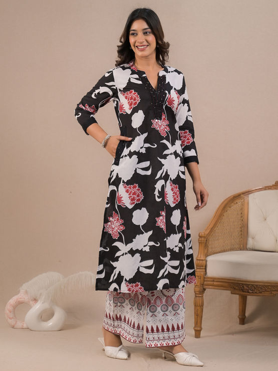 product-image/2001059/5.jpg