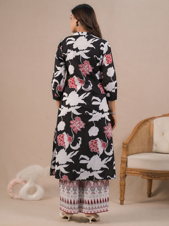 product-image/2001059/6.jpg