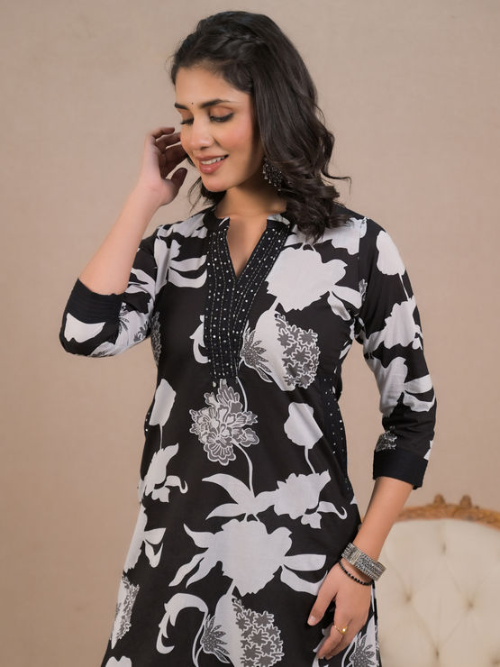 product-image/2001060/2.jpg