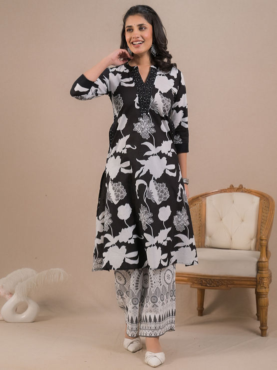 product-image/2001060/3.jpg