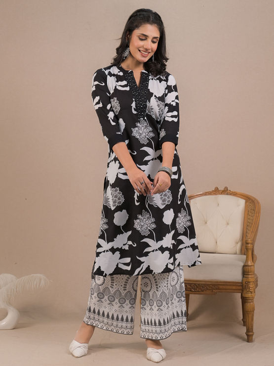 product-image/2001060/4.jpg
