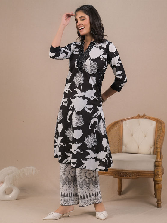 product-image/2001060/5.jpg