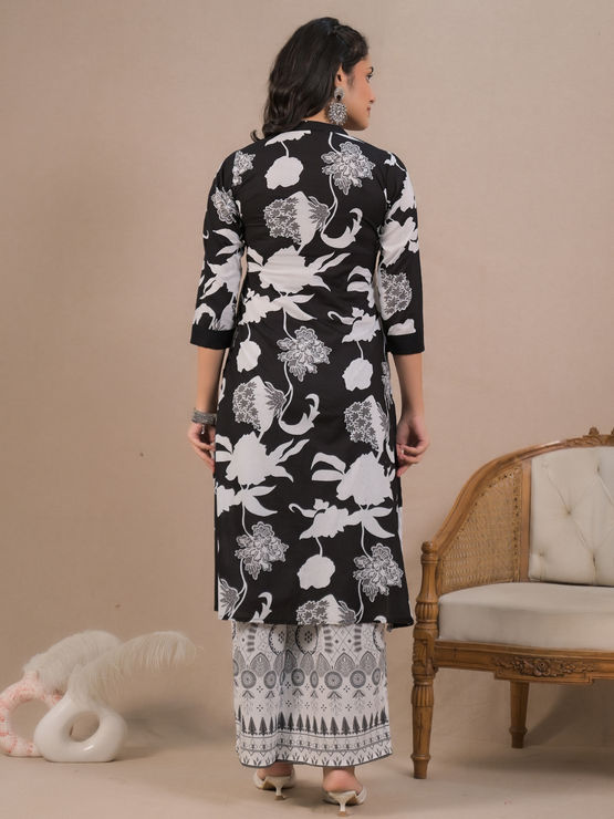 product-image/2001060/6.jpg