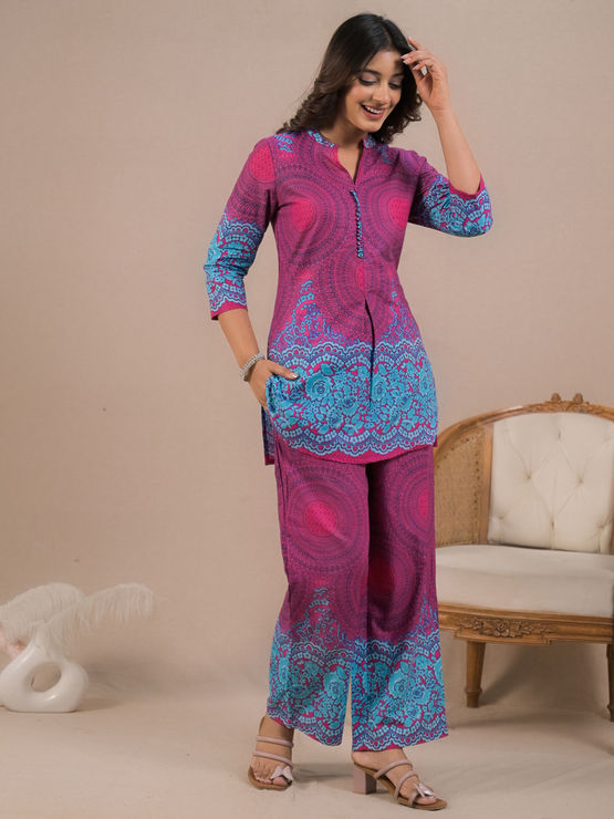 product-image/2001061/3.jpg