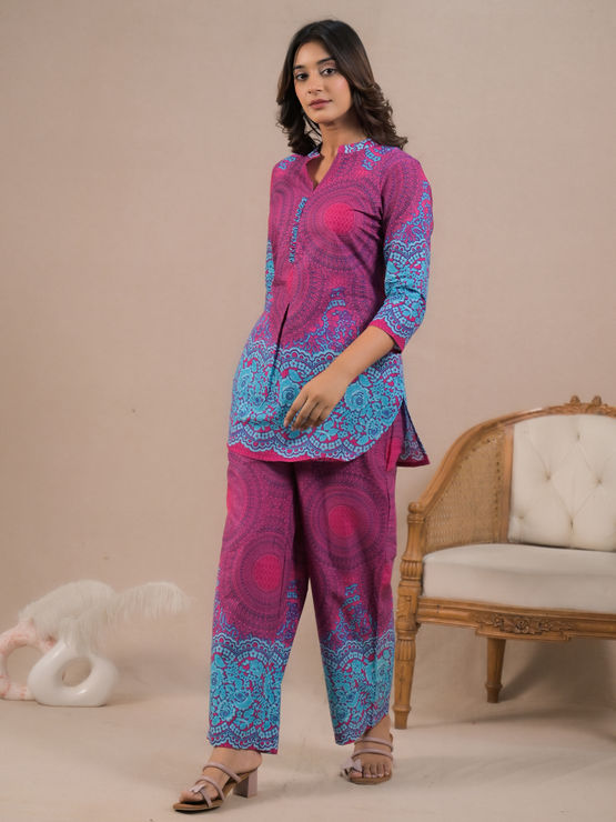 product-image/2001061/4.jpg