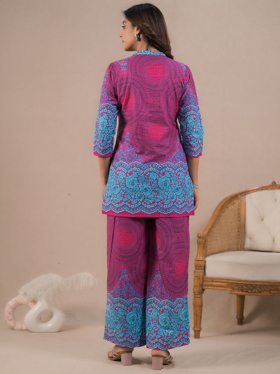 product-image/2001061/6.jpg