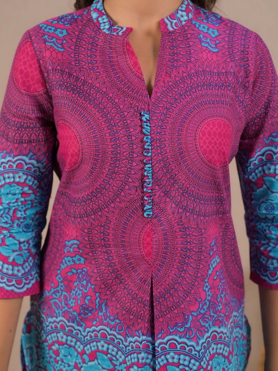 product-image/2001061/7.jpg