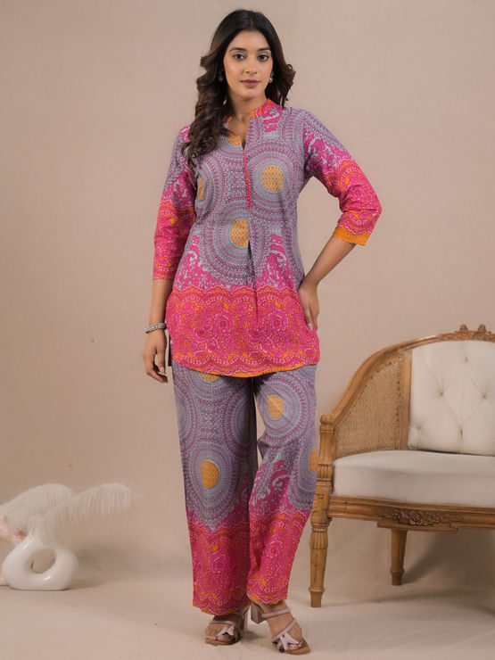 product-image/2001062/1.jpg