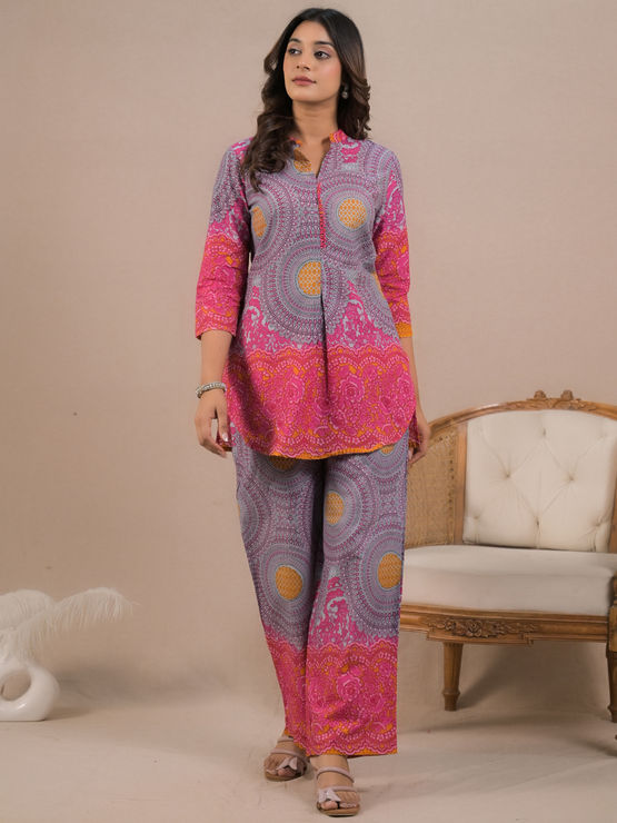product-image/2001062/5.jpg