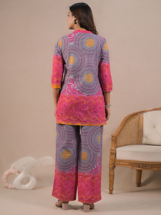 product-image/2001062/7.jpg
