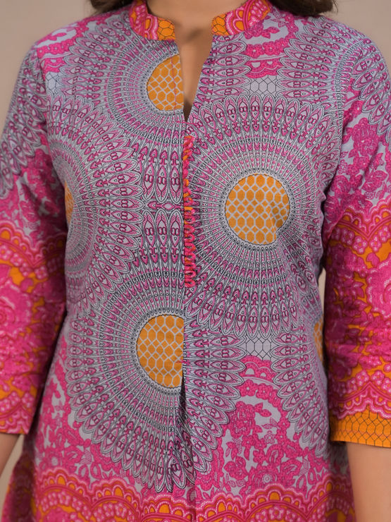 product-image/2001062/8.jpg
