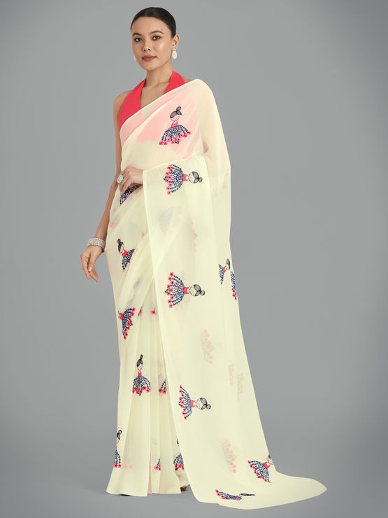 product-image/2001071/1.jpg