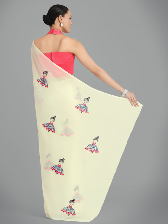 product-image/2001071/2.jpg