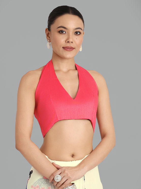 product-image/2001071/4.jpg