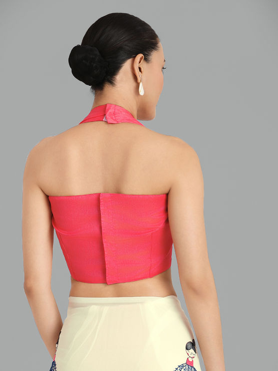 product-image/2001071/5.jpg