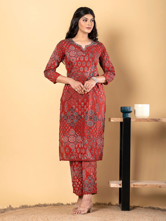 product-image/2001072/1.jpg