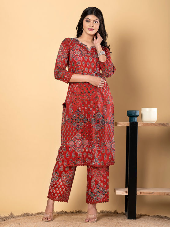 product-image/2001072/3.jpg
