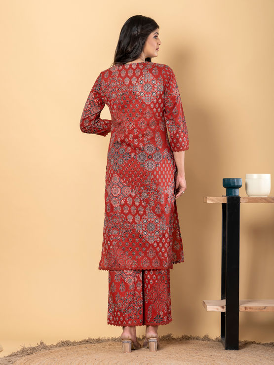 product-image/2001072/5.jpg