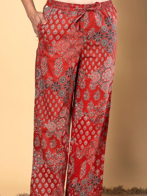 product-image/2001072/6.jpg