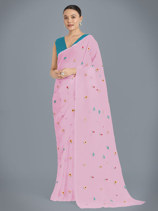 product-image/2001073/1.jpg