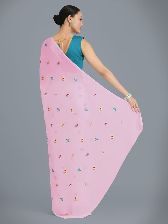 product-image/2001073/2.jpg