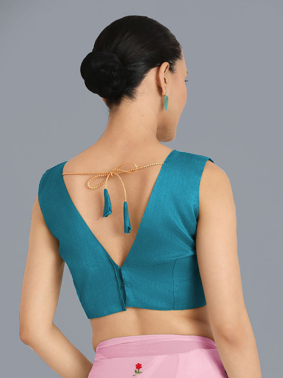 product-image/2001073/4.jpg