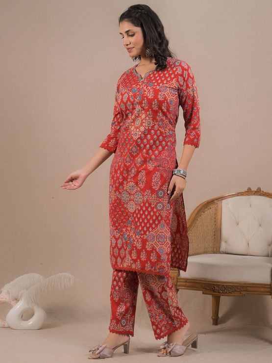 product-image/2001074/3.jpg