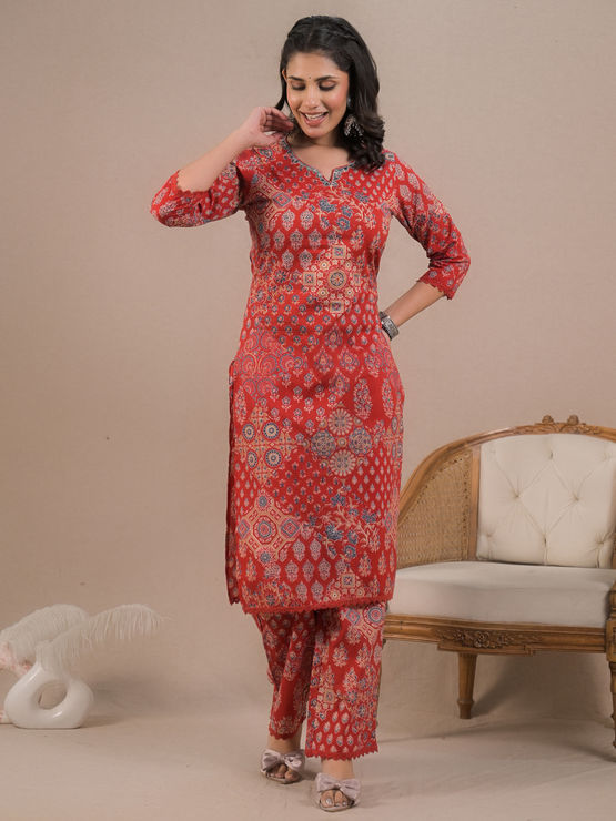 product-image/2001074/4.jpg