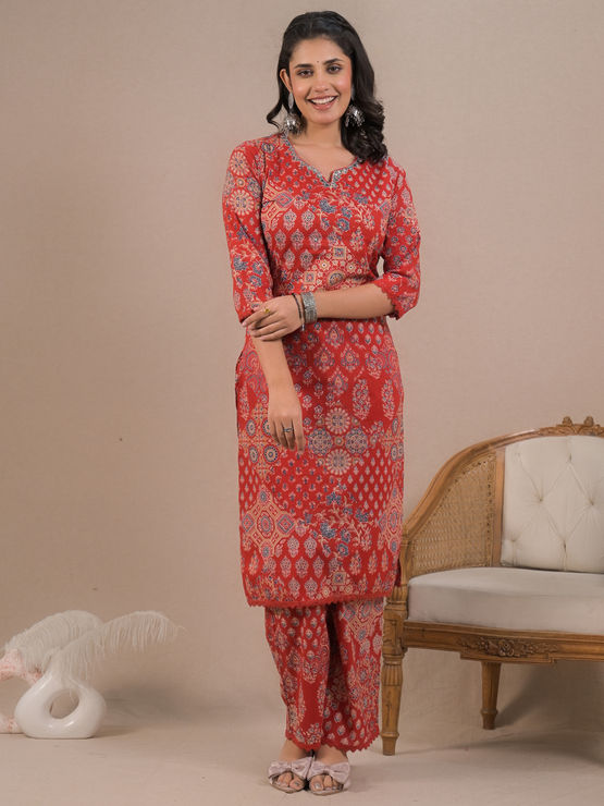 product-image/2001074/5.jpg