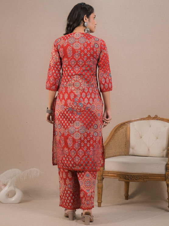 product-image/2001074/6.jpg