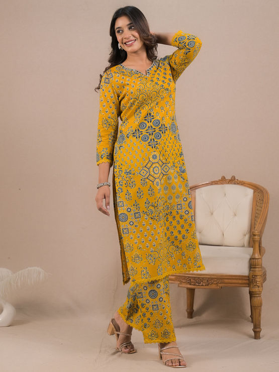 product-image/2001076/4.jpg