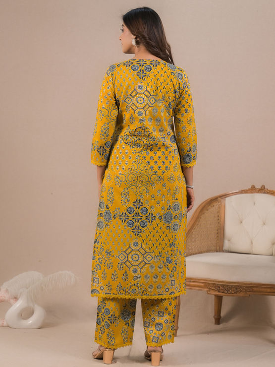 product-image/2001076/6.jpg