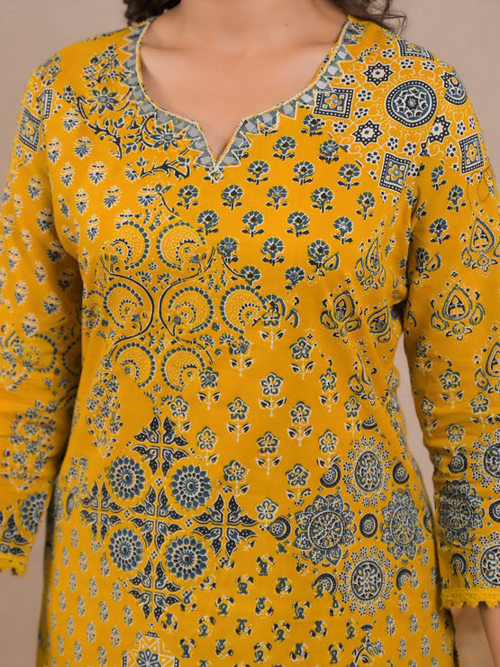 product-image/2001076/7.jpg