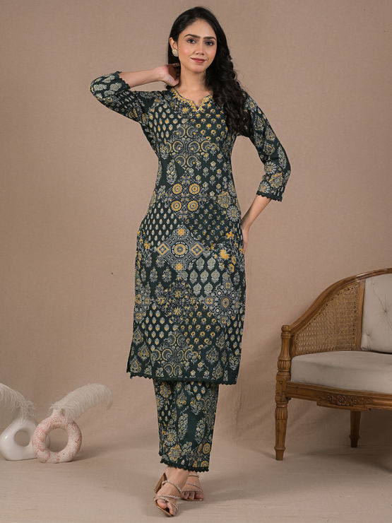 product-image/2001077/1.jpg