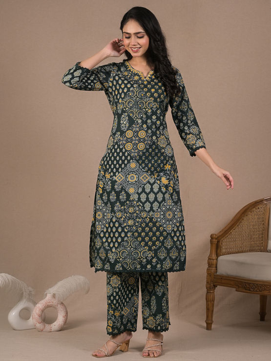 product-image/2001077/3.jpg