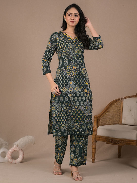 product-image/2001077/4.jpg