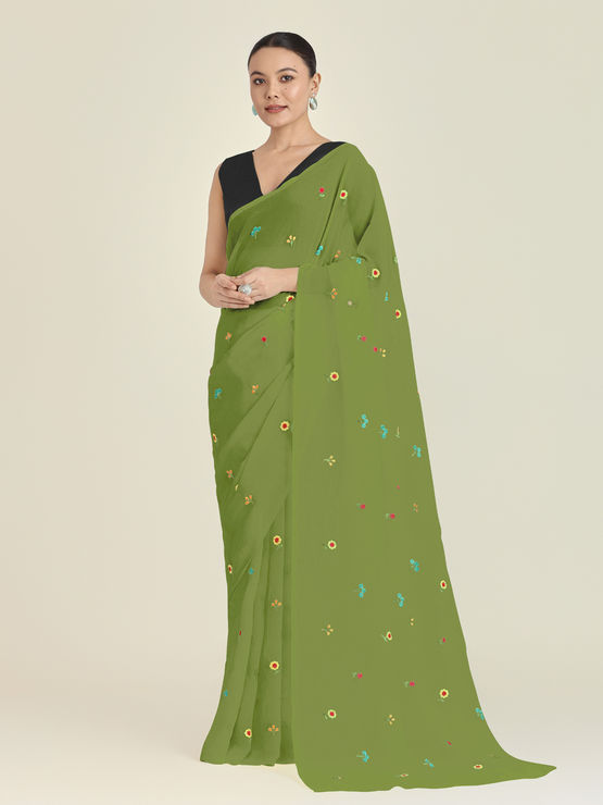 product-image/2001079/1.jpg